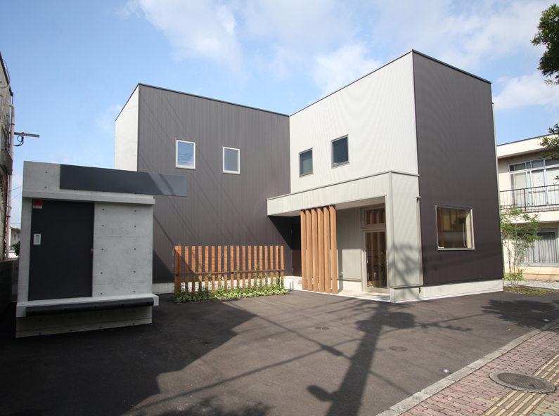 house68_2